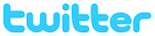 Erik's tweets