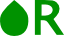 RepRap
