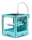 Ultimaker