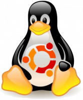 Linux / (K)ubuntu